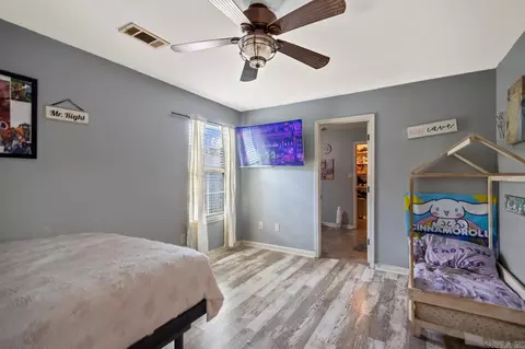 616 Hideaway Cir, Alexander, AR 72002 photo 18