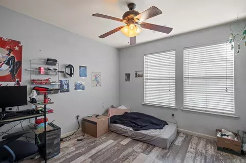616 Hideaway Cir, Alexander, AR 72002 photo 10