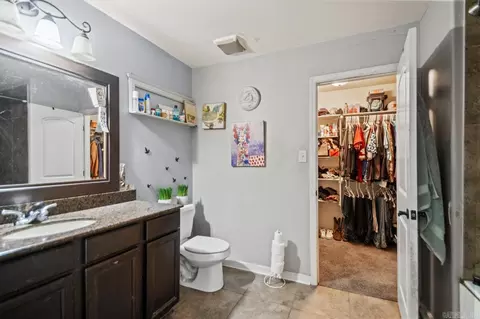 616 Hideaway Cir, Alexander, AR 72002 photo 16
