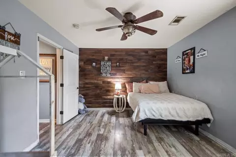 616 Hideaway Cir, Alexander, AR 72002 photo 17