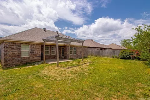 616 Hideaway Cir, Alexander, AR 72002 photo 6