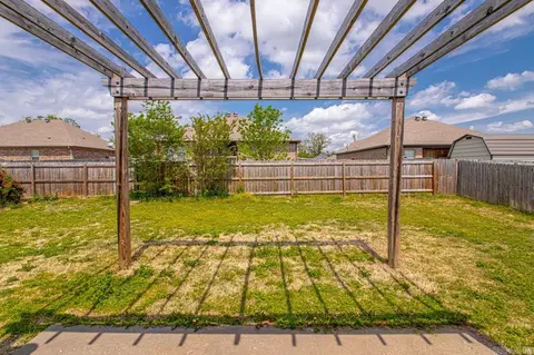 616 Hideaway Cir, Alexander, AR 72002 photo 3