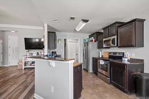 616 Hideaway Cir, Alexander, AR 72002 photo 19