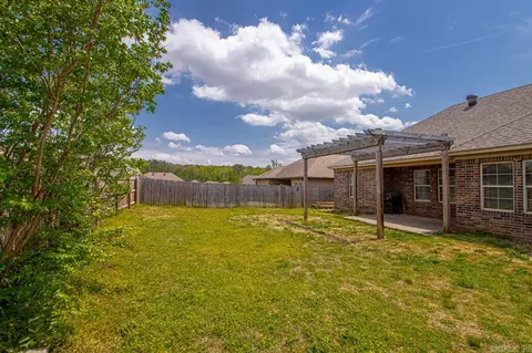616 Hideaway Cir, Alexander, AR 72002 photo 4