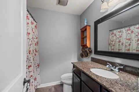 616 Hideaway Cir, Alexander, AR 72002 photo 21