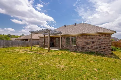 616 Hideaway Cir, Alexander, AR 72002 photo 12
