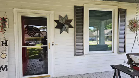 620 W 3rd St, Rector, AR 72461 photo 14