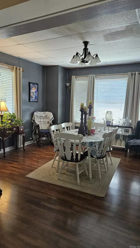 620 W 3rd St, Rector, AR 72461 photo 10