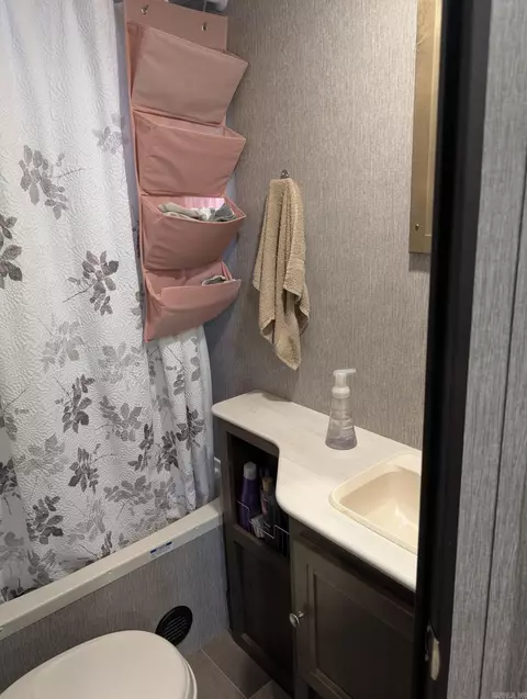 620 W 3rd St, Rector, AR 72461 photo 25