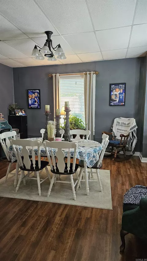 620 W 3rd St, Rector, AR 72461 photo 8