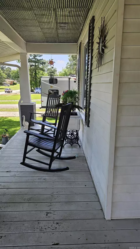 620 W 3rd St, Rector, AR 72461 photo 15