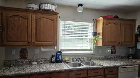 620 W 3rd St, Rector, AR 72461 photo 7