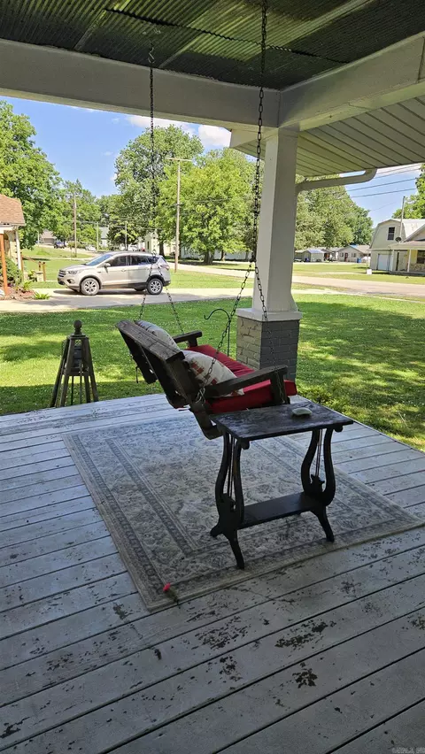 620 W 3rd St, Rector, AR 72461 photo 13
