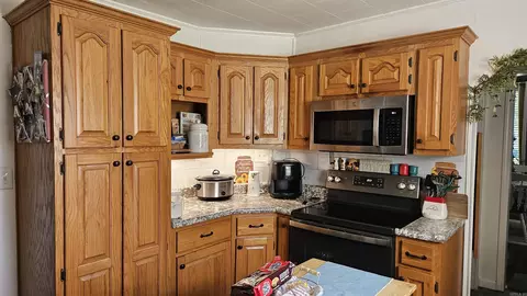 620 W 3rd St, Rector, AR 72461 photo 6