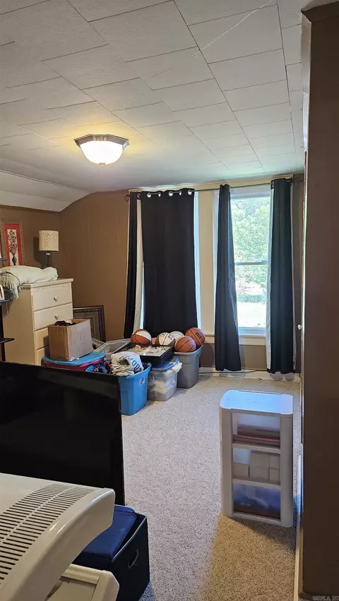 620 W 3rd St, Rector, AR 72461 photo 20
