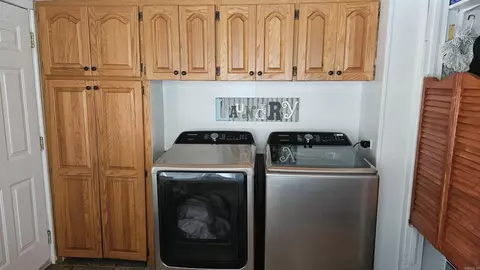 620 W 3rd St, Rector, AR 72461 photo 5