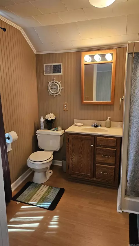 620 W 3rd St, Rector, AR 72461 photo 21