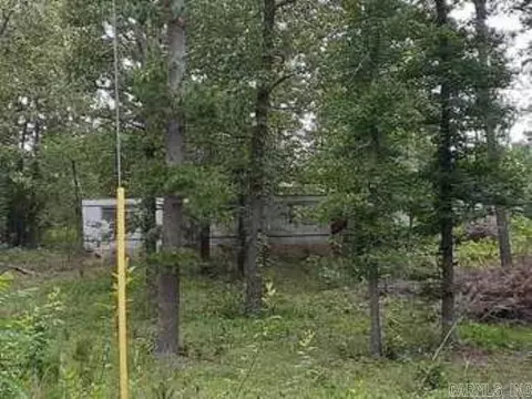 118 Copeland, Romance, AR 72136 photo 1