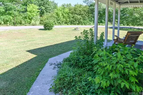142 Taylor Loop, Oden, AR 71961 photo 7