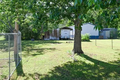 142 Taylor Loop, Oden, AR 71961 photo 17