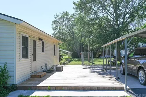 142 Taylor Loop, Oden, AR 71961 photo 9