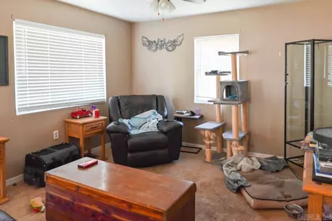 142 Taylor Loop, Oden, AR 71961 photo 29