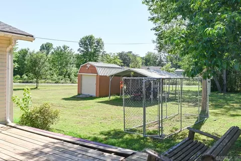 142 Taylor Loop, Oden, AR 71961 photo 41