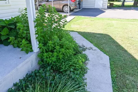 142 Taylor Loop, Oden, AR 71961 photo 8