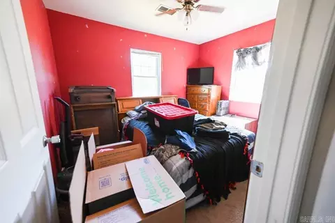 142 Taylor Loop, Oden, AR 71961 photo 36