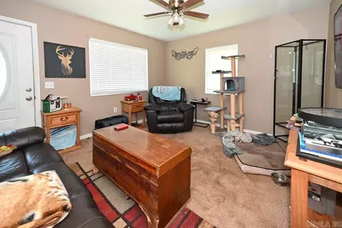 142 Taylor Loop, Oden, AR 71961 photo 28