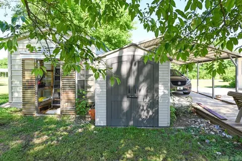 142 Taylor Loop, Oden, AR 71961 photo 15