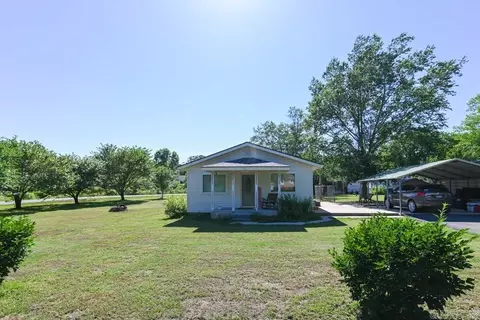 142 Taylor Loop, Oden, AR 71961 photo 4