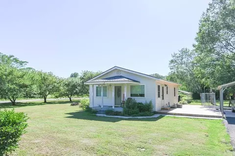142 Taylor Loop, Oden, AR 71961 photo 42