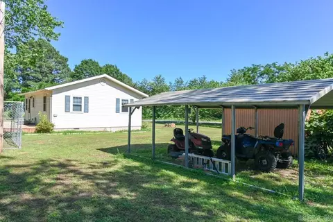 142 Taylor Loop, Oden, AR 71961 photo 22