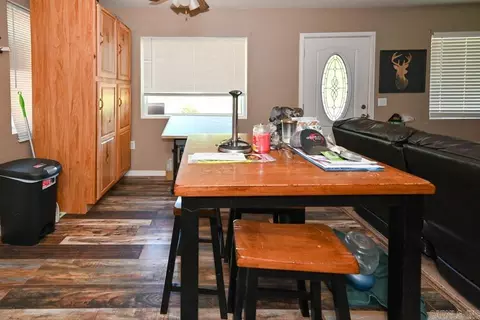 142 Taylor Loop, Oden, AR 71961 photo 31