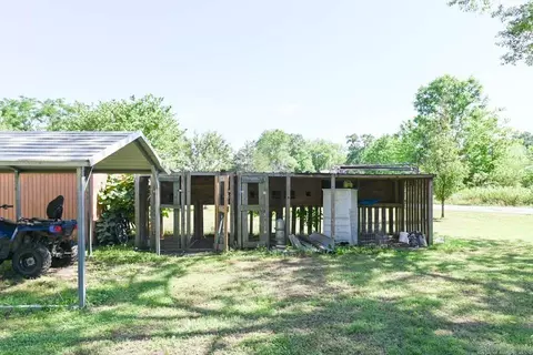 142 Taylor Loop, Oden, AR 71961 photo 21