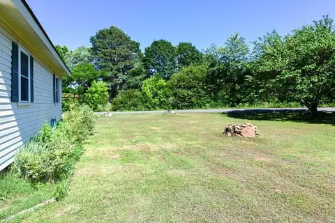 142 Taylor Loop, Oden, AR 71961 photo 39