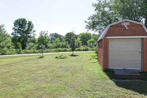 142 Taylor Loop, Oden, AR 71961 photo 19