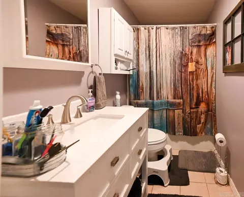 142 Taylor Loop, Oden, AR 71961 photo 35