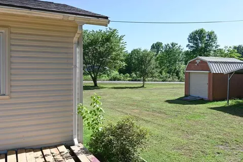 142 Taylor Loop, Oden, AR 71961 photo 16