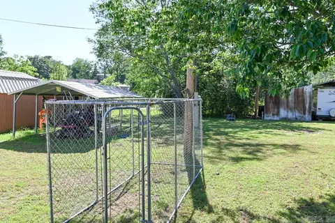 142 Taylor Loop, Oden, AR 71961 photo 38
