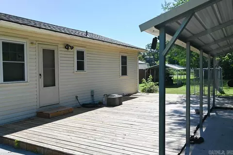 142 Taylor Loop, Oden, AR 71961 photo 10