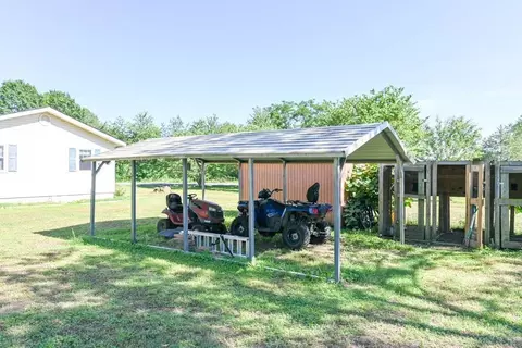 142 Taylor Loop, Oden, AR 71961 photo 20