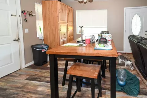 142 Taylor Loop, Oden, AR 71961 photo 30