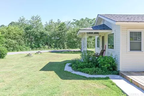 142 Taylor Loop, Oden, AR 71961 photo 6