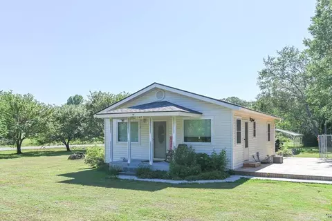 142 Taylor Loop, Oden, AR 71961 photo 5