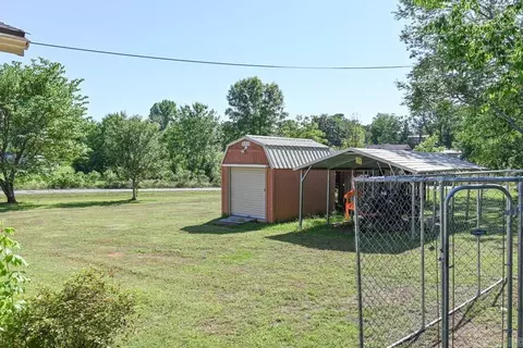 142 Taylor Loop, Oden, AR 71961 photo 40