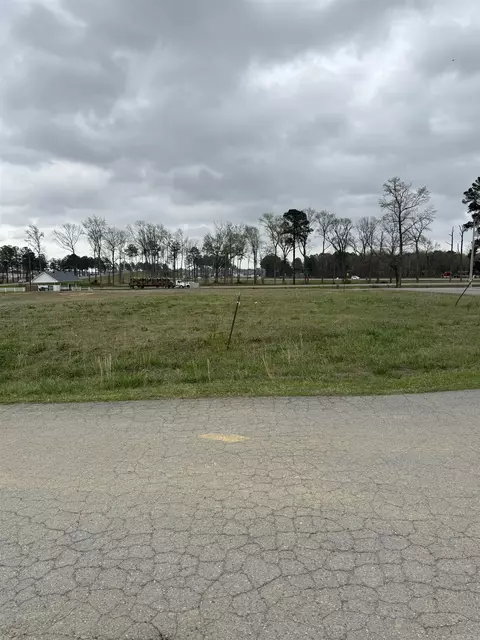 00 Offspringpineview, Beebe, AR 72012