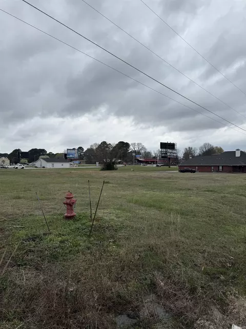 000 Offspringpineview, Beebe, AR 72012 photo 2