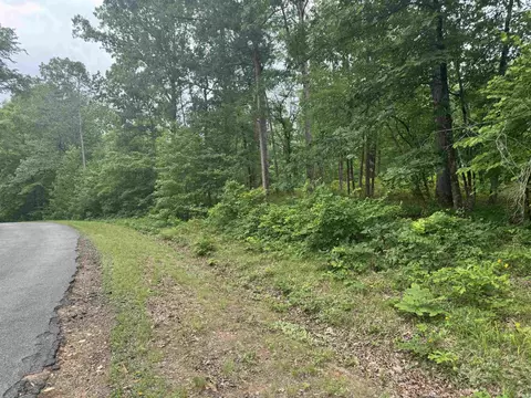 lot3251 Ohio Dr, Hot Springs, AR 71913